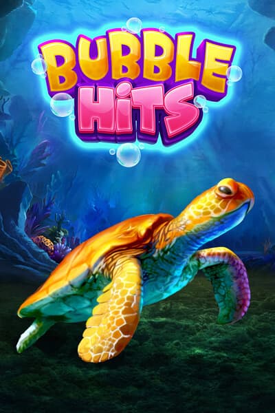 Bubble Hits