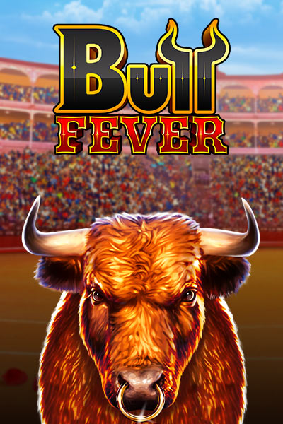 Bull Fever