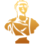 My Account & Verification