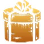 Bonus & Promotions