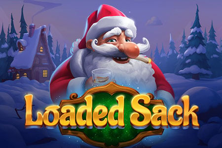 Loaded Sack