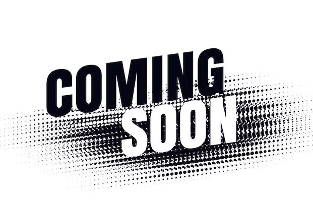 Hi Lo