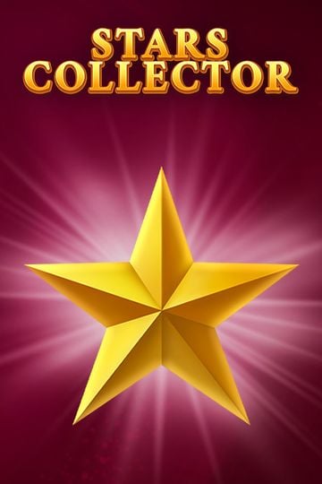 Stars Collector