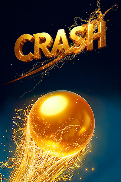 Crash