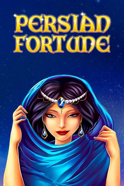 Persian Fortune