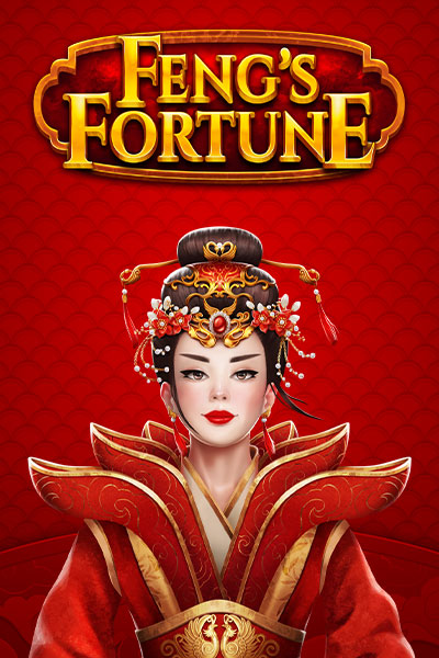 Feng's Fortune