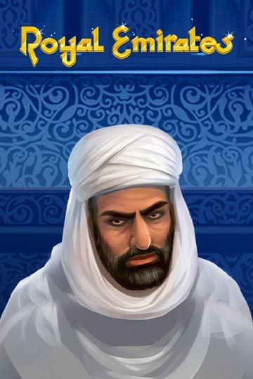 Royal Emirates