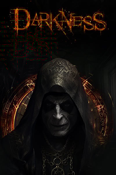 Darkness