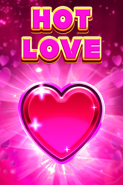 Hot Love
