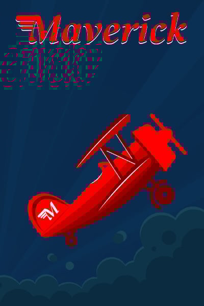 Maverick