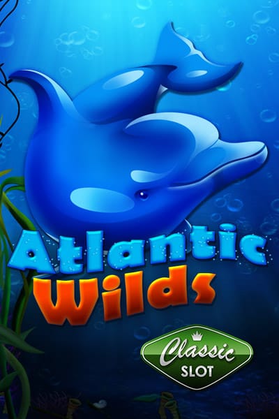 Atlantic Wilds