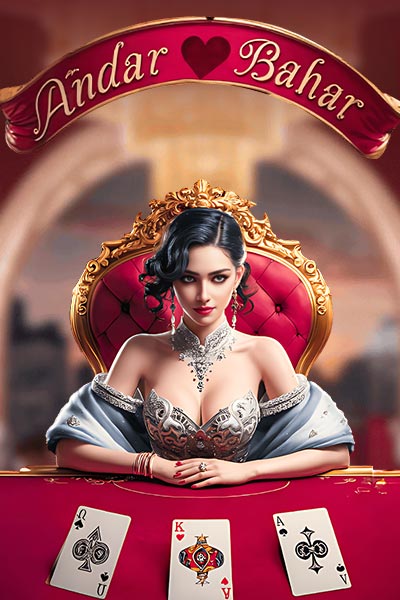 Andar Bahar