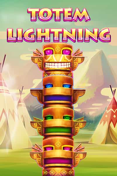 Totem Lightning