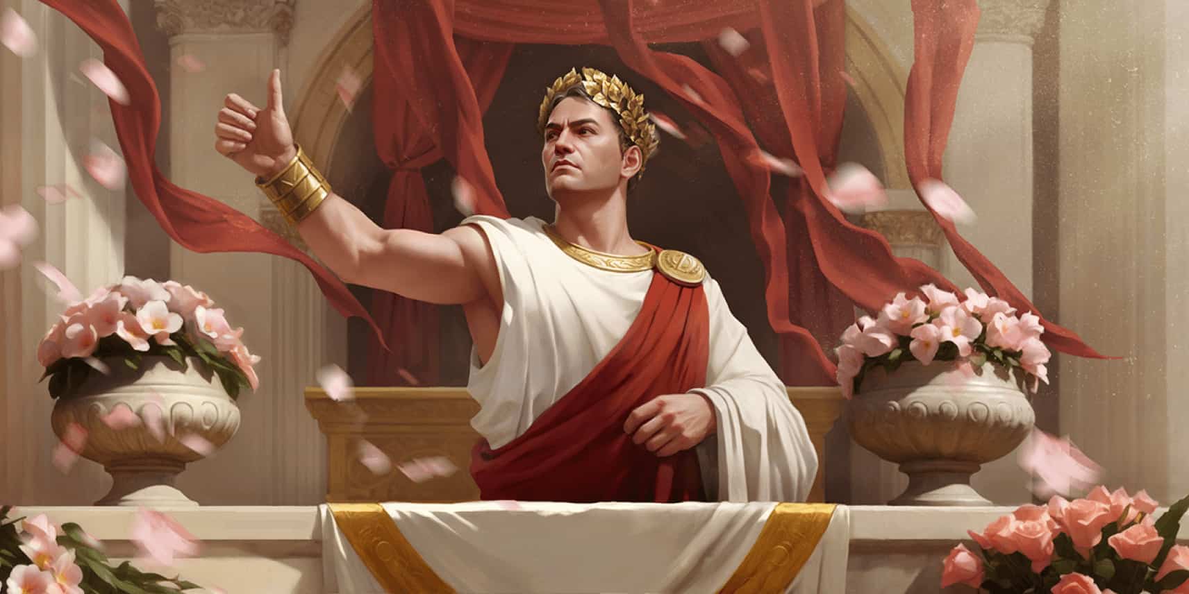 The Season of Stacks Live